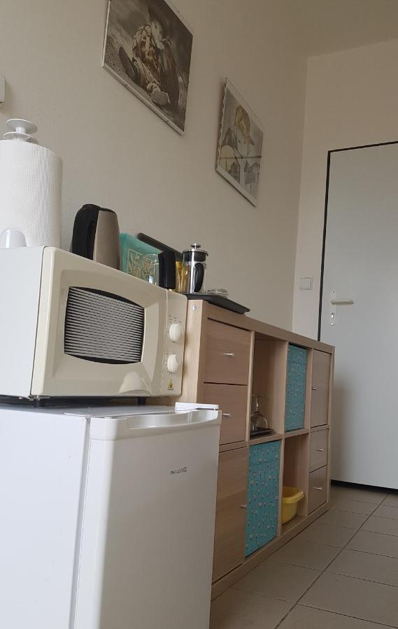 Msecke Zehrovice Na Samote U Lesa -Rasovna 아파트 외부 사진